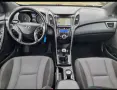 HYUNDAI I30 GO! 1.4 100hp LPG, снимка 7