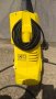 Водоструйка Karcher K2.120, снимка 3