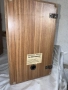  grunding süper hifi box 650 тонколони , снимка 3