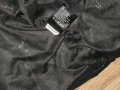 HELLY HANSEN оригинална ветровка 2XL, снимка 10