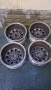 продавам Алуминиеви джанти 5х114,3 , 15'CB 71,5, снимка 4