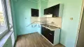 2-стаен панел в кв. Гагарин, снимка 2