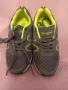 Продавам чисто нови пролетно/есенни маратонки N-31 , снимка 2