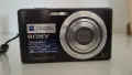 цифров фотоапарат SONY Cyber-shot DSC-W530 Digital Camera 14.1 MP 4x Optical Zoom , снимка 9