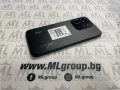 #MLgroup предлага Xiaomi Redmi 15C 128GB / 4GB RAM Black, нов., снимка 3