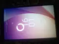 Lenovo Tab m8 таблет , снимка 4