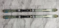 Ски Volkl Carver Marker M10, снимка 1