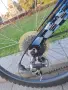 scott endorphin pro racing carbon, снимка 13