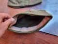 Военни шапки военните, снимка 5