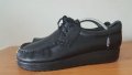 Ecco. Мъжки обувки/ мокасини. Номер 43, снимка 4