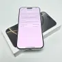 ✅️iPhone 16 Pro Max 256GB Natural Titanium, снимка 9