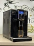 Кафемашина кафе автомат Philips Saeco Incanto с гаранция, снимка 5