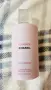 Дамски Лосион за тяло Chanel Chance, снимка 1
