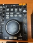 Dj Контролер Denon MC3000, снимка 3