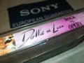 DOLLIE DE LUXE-ROCK VS.OPERA ORIGINAL TAPE 3108231637, снимка 11