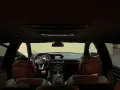 Мерцедес ц300 амг пакет спешно, снимка 6