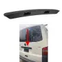 Панел за осветление на регистрационен номер на VW Multivan 5, Transporter T5, снимка 3