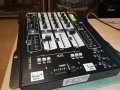 MIXER PREAMPLI EQUALIZER-GERMANY 2102221956, снимка 12