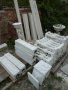 Бетонни балюстри, снимка 6