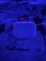 airpods pro gen 2 originalni ot istyle, снимка 1
