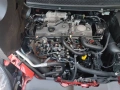 Ford Focus 2010 TDCi, снимка 16