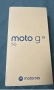 Motorola Moto G 35-256Gb Нов, снимка 1