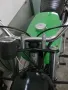 Продавам SIMSON, снимка 9