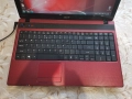 Лаптоп Acer Aspire 5736z, снимка 2