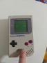 Nintendo Game boy classic , снимка 11