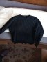 Пуловер, снимка 1 - Блузи с дълъг ръкав и пуловери - 39302483