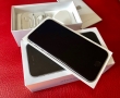 Apple iPhone 6 16Gb Space Gray Фабрично отключен, снимка 2