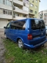 Caravelle T5 2.5 TDI – 8 места, 2006 г., снимка 3