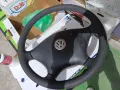 волан за volkswagen crafter с airbag, снимка 9