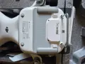 дрон dji phantom 4 pro, снимка 3