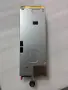 Сървърни захранвания DELL 2800W 80+ TITANIUM (PowerEdge C6600, R760, R860), снимка 2