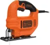 Електрически прободен трион Black & Decker KS501, 400 W, 19 мм, снимка 1
