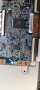 T con Board T460HW03 VF CTRL BD 46T03-C09, снимка 2