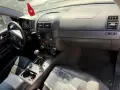 Vw Touareg 2.5TDI На Части , снимка 8