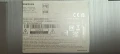 Samsung UE50AU8072U с дефектен екран CY-SA050HGPY1V/BN41-02844C BN94-17213N/ BN44-01110C/BN59-01363B, снимка 2