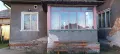 Продавам парцел с къща, снимка 4