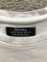 Дамска тениска Bershka, снимка 4