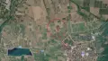 Продава ЗЕЧЕДЕЛСКА ЗЕМЯ, с. Устина, снимка 2