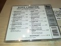 TONY CHRISTIE-ORIGINAL CD 2503231925, снимка 10