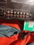 Pioneer vsx 405 RDS., снимка 16