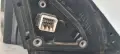 Огледало Kia Sportage 2012г., снимка 5