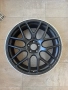 2бр. джанти AMG 20" Mercedes, снимка 5