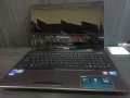 Asus K52JB за части, снимка 6