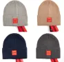 Hermes 🔹Hugo 🔹 Lacoste 🔹 Унисекс Модел Шапки , снимка 1