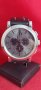 Часовник Burberry Chronograph  BU1756, снимка 2