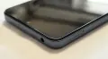 Redmi 13C 5G 128/4GB, снимка 6